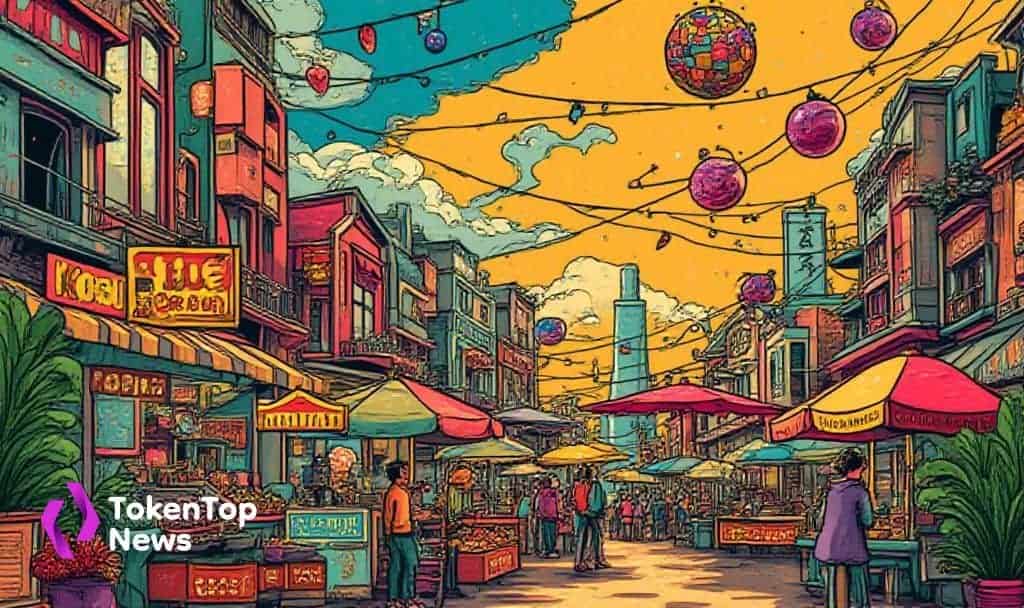 Fed Urged to Prioritize Growth Over Inflation