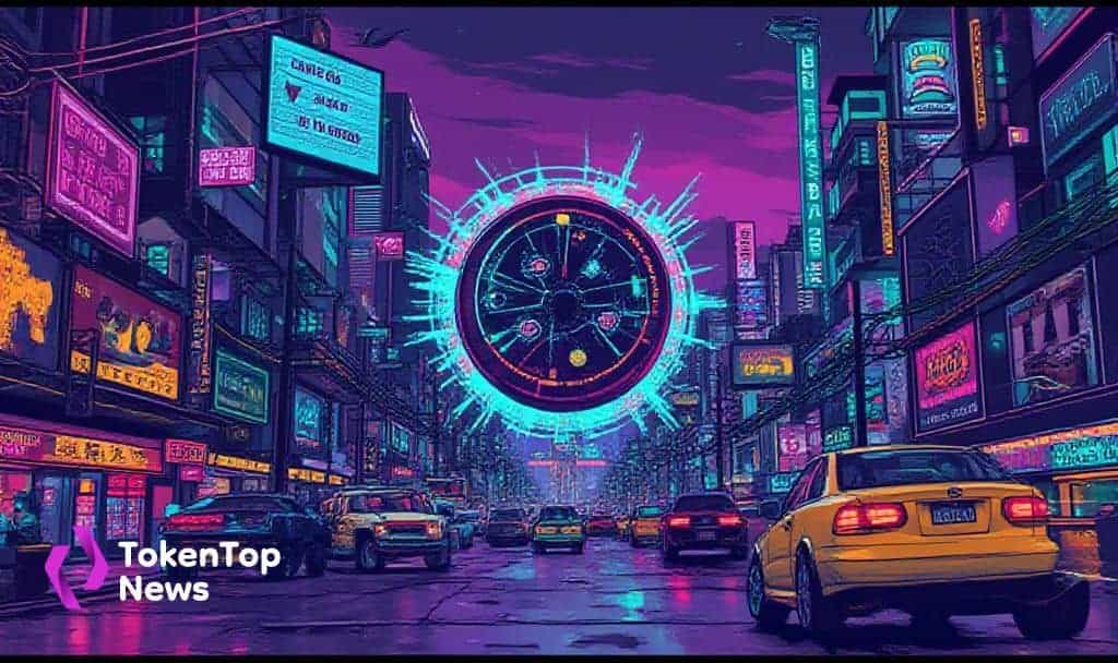 Lighter Faces Technical Outage, Ensures Funds Secure