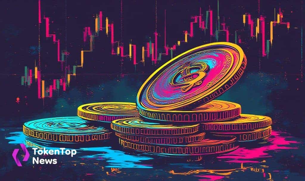 MORPHO Token Surges Over 13% in 24 Hours