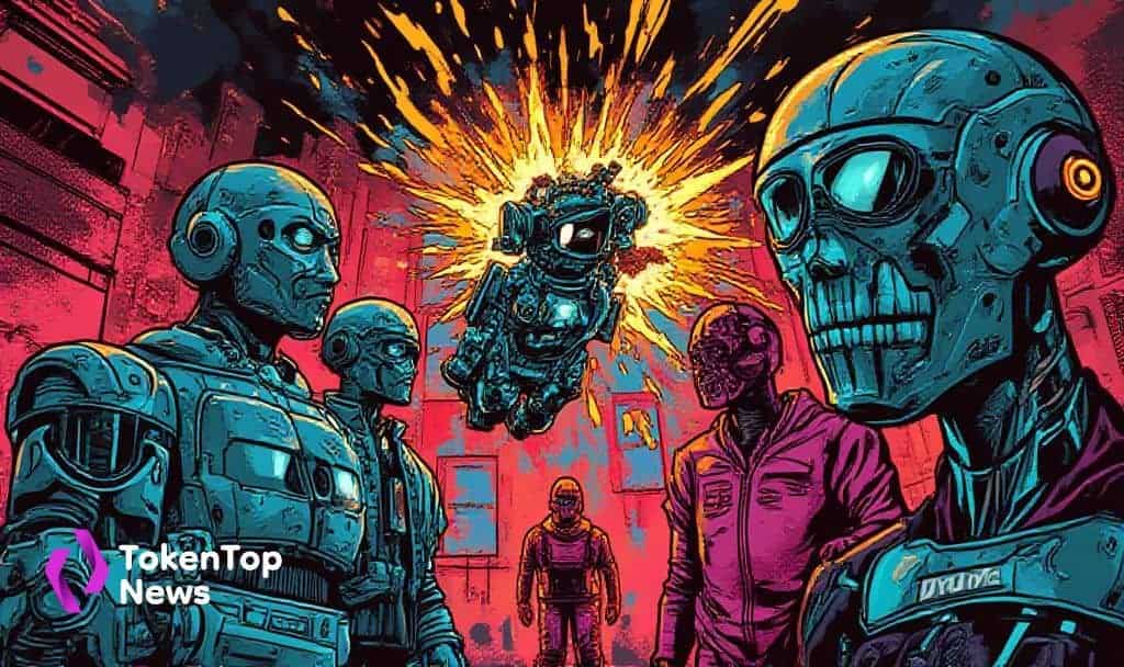 U.S. Crypto Alliance Challenges Bank Data Fees to CFPB