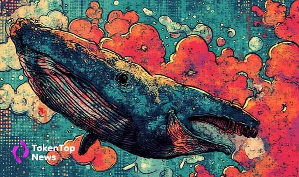 Whale Spotlights: $1.1 Billion BTC and ETH Short Position