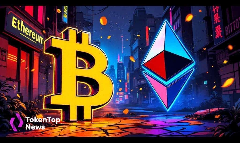 Bitcoin Drop Could Trigger $848 Million in CEX Liquidations