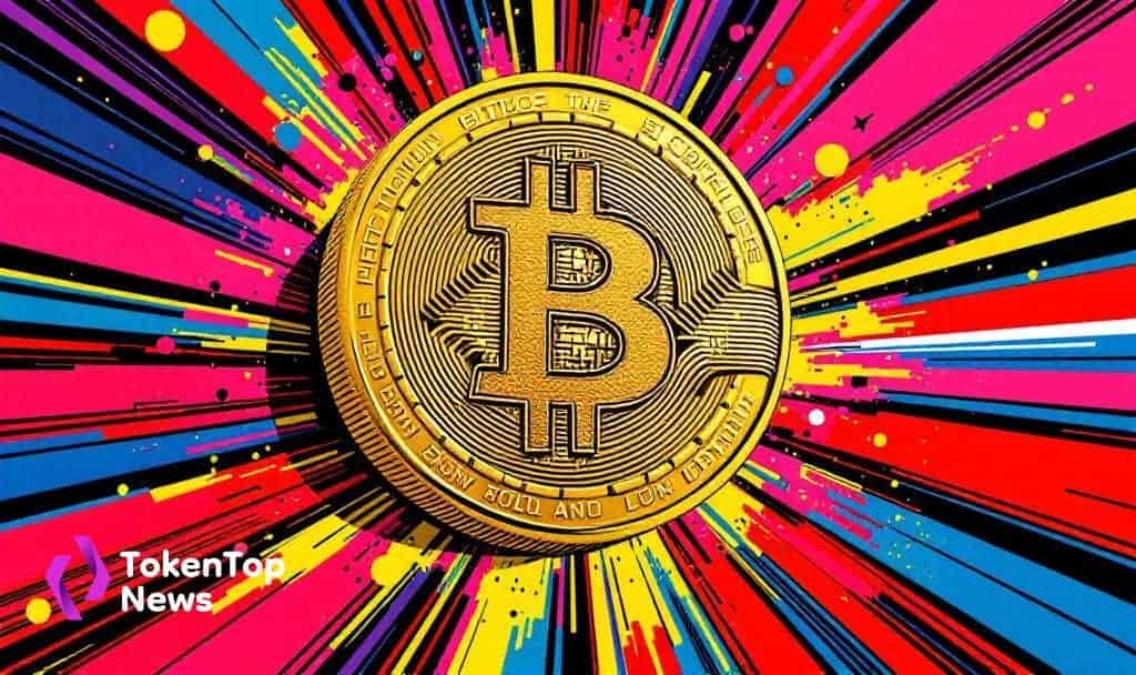 Bitcoin's Fear Index Drop Signals Potential Market Shift