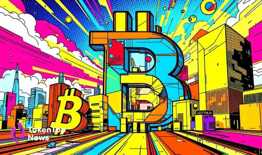 Bitcoin Faces Resistance at Critical Supply Clusters