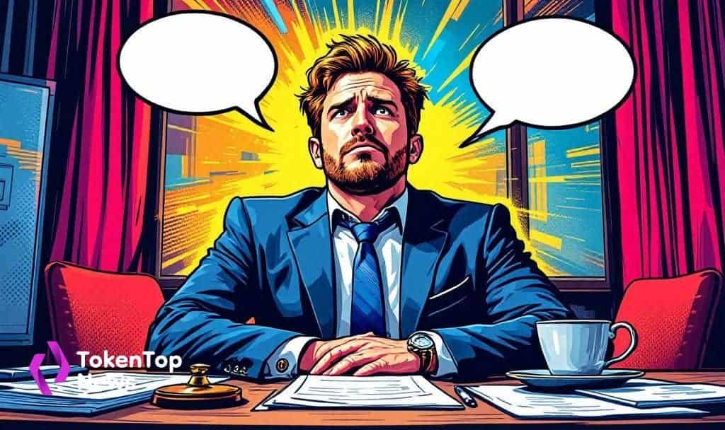 FTX Solvency Claims Challenged Amid Bankruptcy Dispute