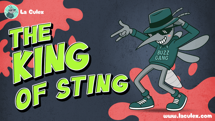 Cardano Is Gone, La Culex Is Here: Grab Your Share of Next 100x Altcoins Today