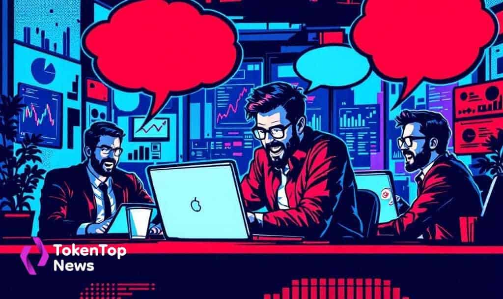 MGBX Initiates 9,000 USDT Trading Combo Challenge