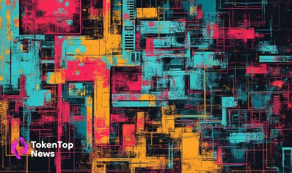 MiCA's Stablecoin Regulations May Fuel Systemic Financial Risks