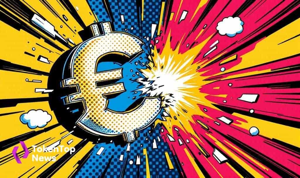 Thailand Orders Worldcoin to Halt Biometric Services