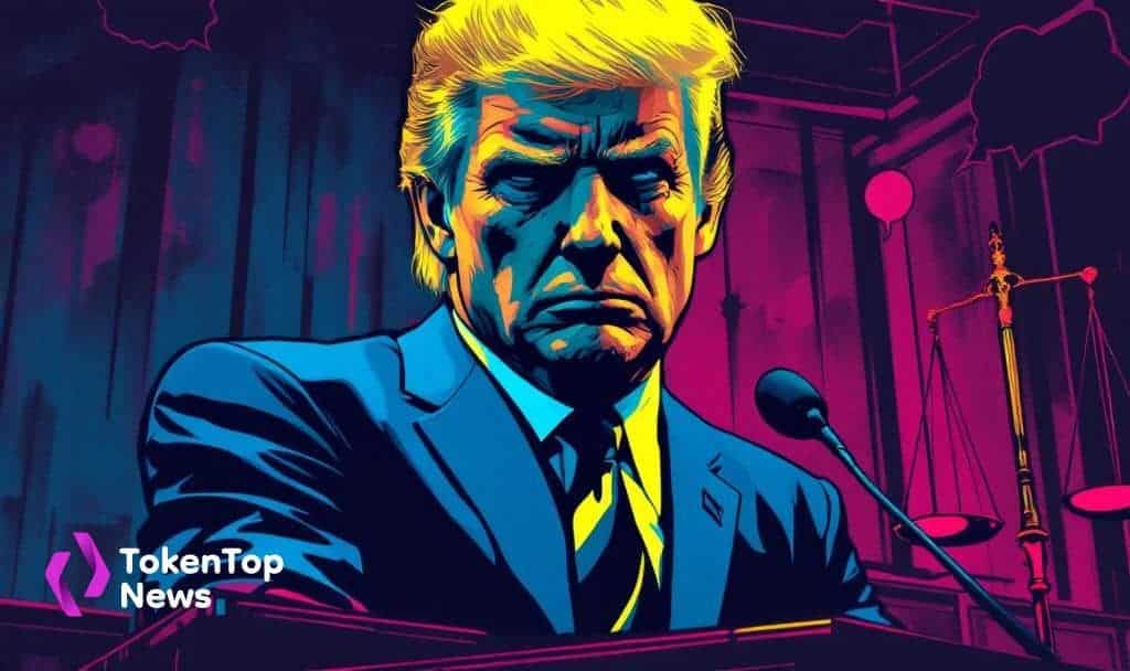 US Prosecutors Seek 12-Year Sentence for Terraform Labs' Do Kwon