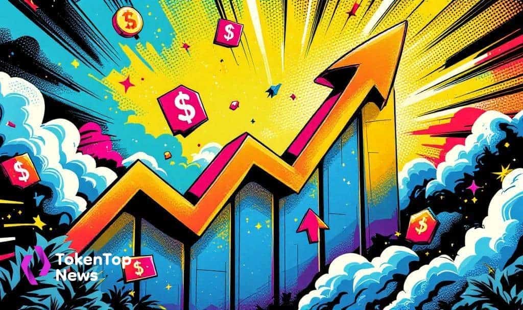 Figure Named Bernstein's Top Crypto Pick for 2026