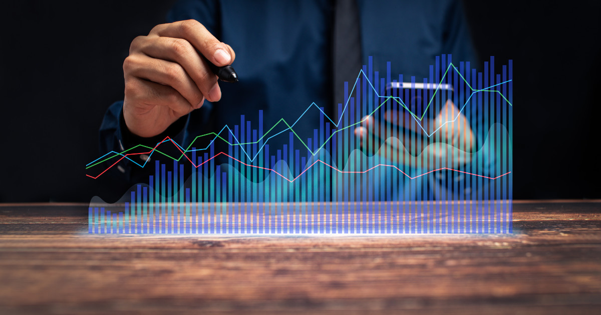 Aave Swap Adds Limit Orders on Arbitrum