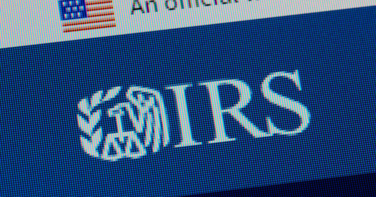 IRS Ruling Clears Path for Corporate Bitcoin Treasuries