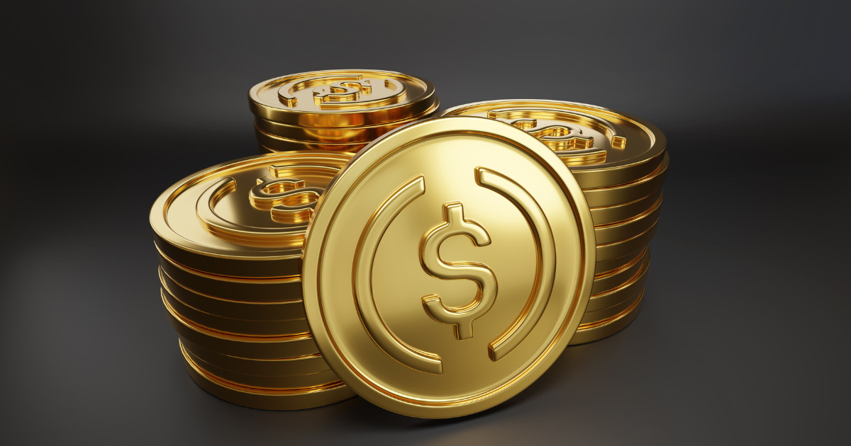 Citibank Report Forecasts $4 Trillion Stablecoins by 2030