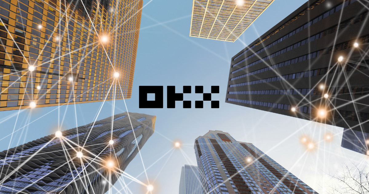 OKX to Delist Multiple Trading Pairs in October