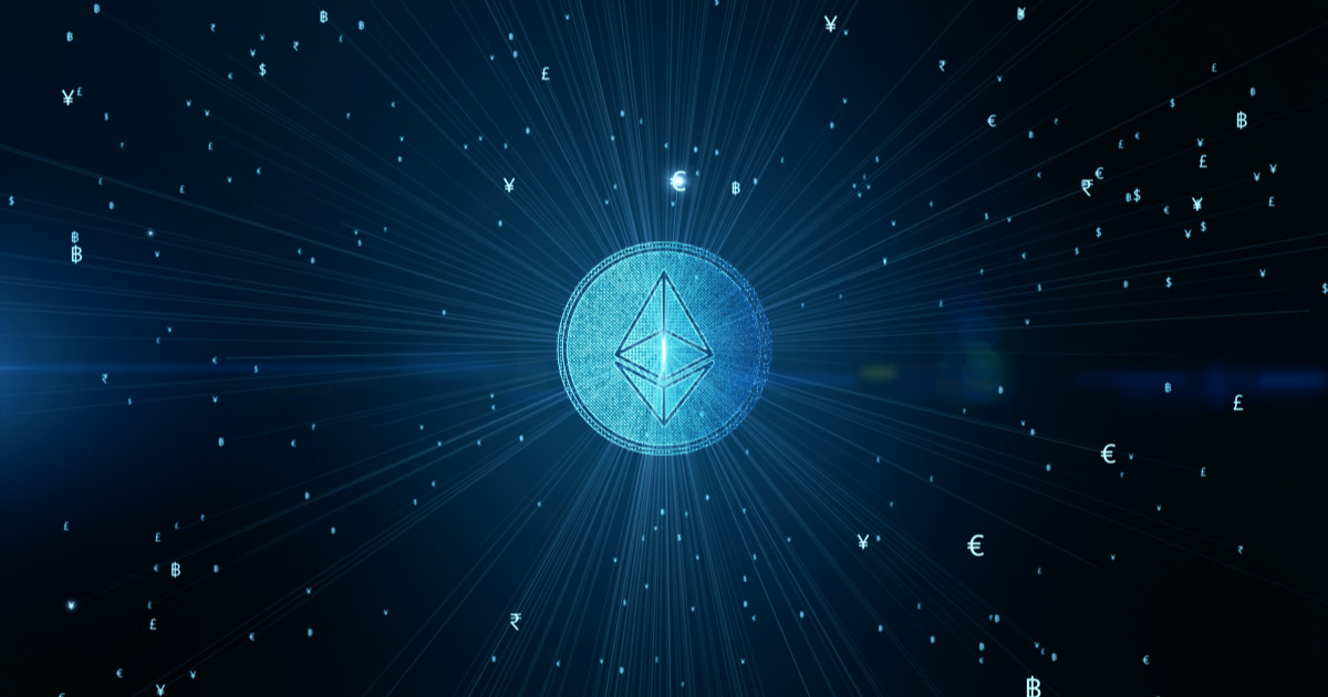 Is Polygon Moving On from Its Ethereum Roots?