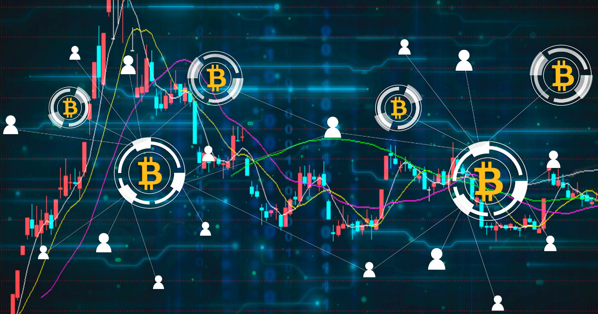 BTC Decision Time: 7 Bitcoin Levels To Track Today