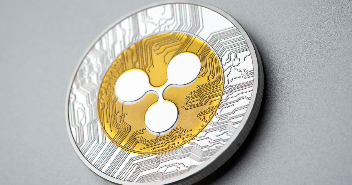 Reclaim or Reject: 7 XRP Levels That Matter