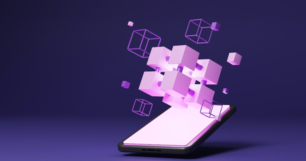 Berachain Aims to Cut Confirmation Times by Tenfold