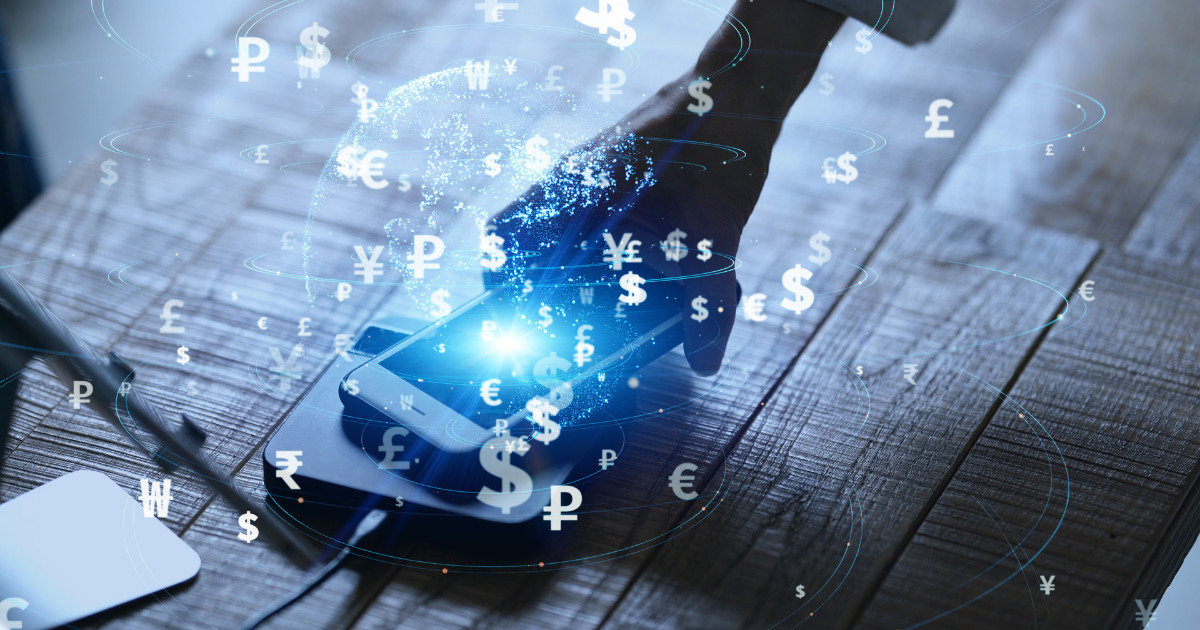 Bealls Launches In-Store Crypto Payments Across 660 Locations