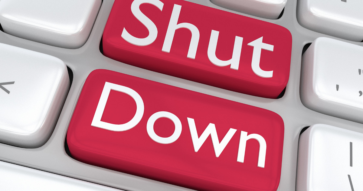 BNB Chain’s ReachMe Messaging Platform Shuts Down