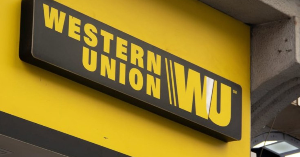 Western Union Launches USDPT Stablecoin on Solana