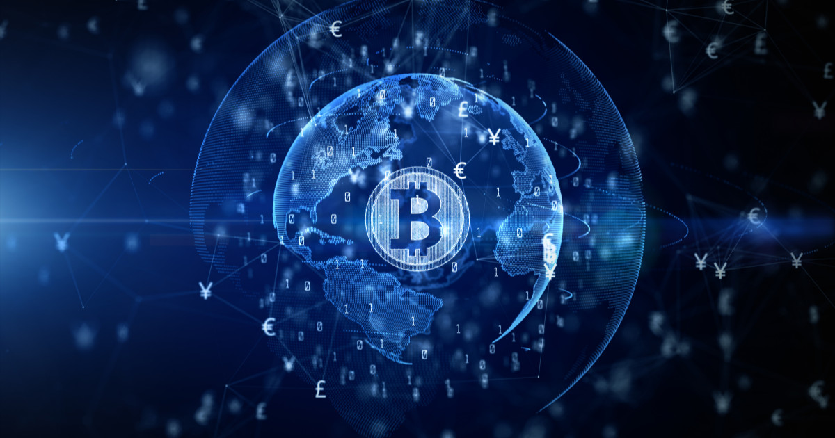 Hyperliquid Founder Warns Venture Capital Alters Bitcoin Principles