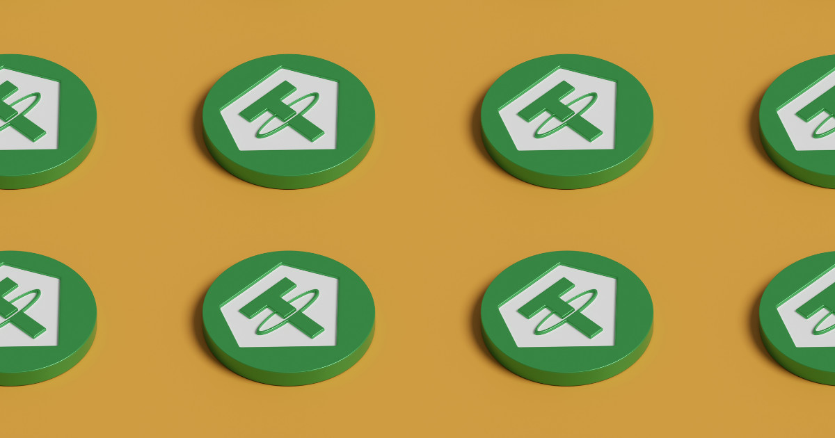 S&P Downgrades Tether Over Reserve and Disclosure Risks