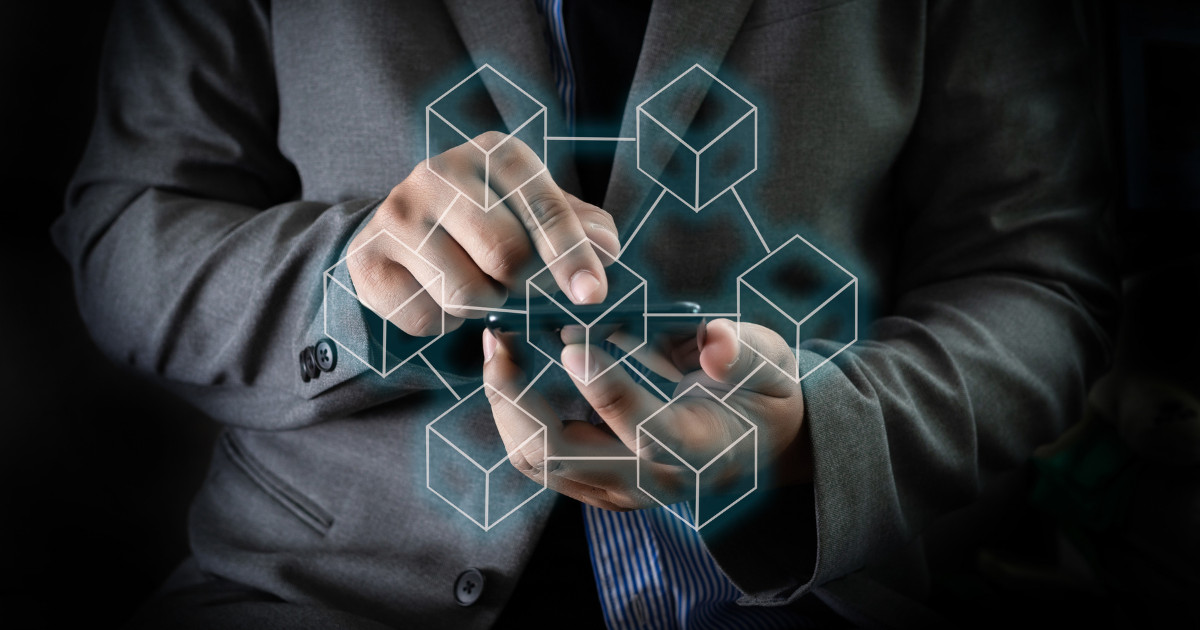 Uniswap Plans UNI Burn to Boost Governance Participation