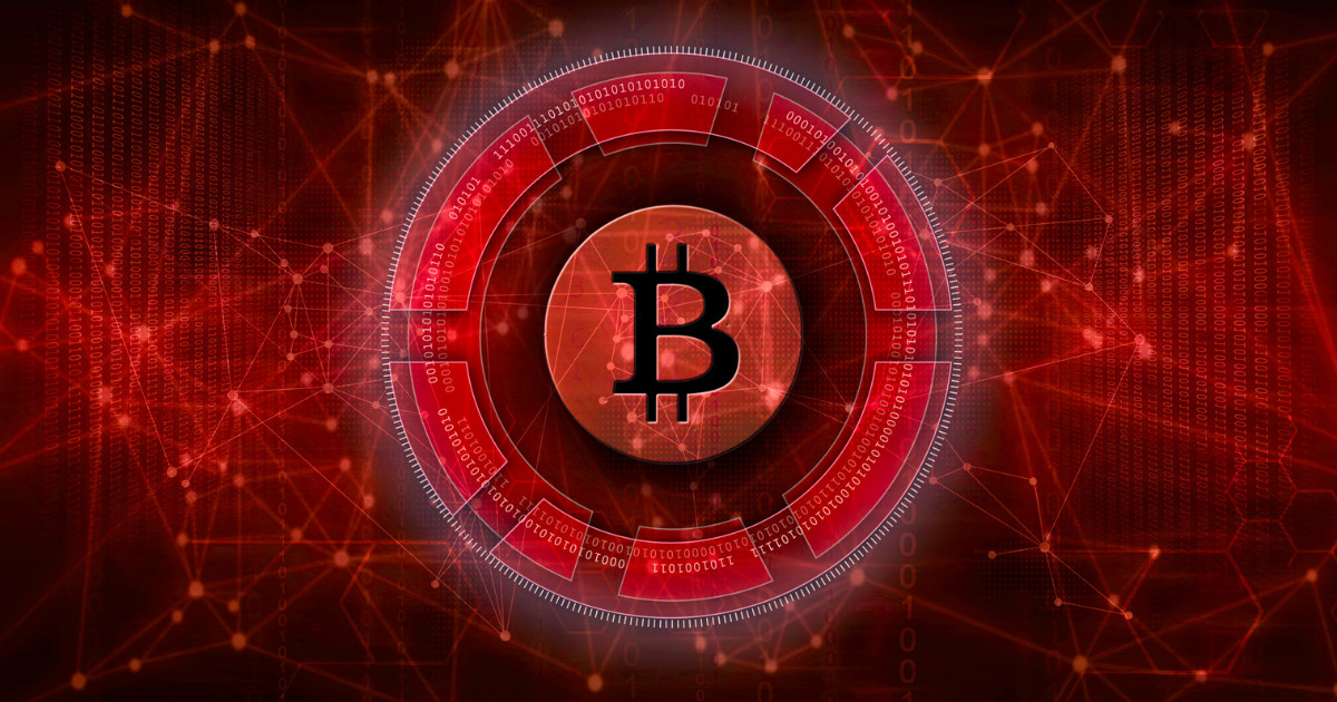 Michael Saylor Says Strategy Can Survive Massive BTC Drops