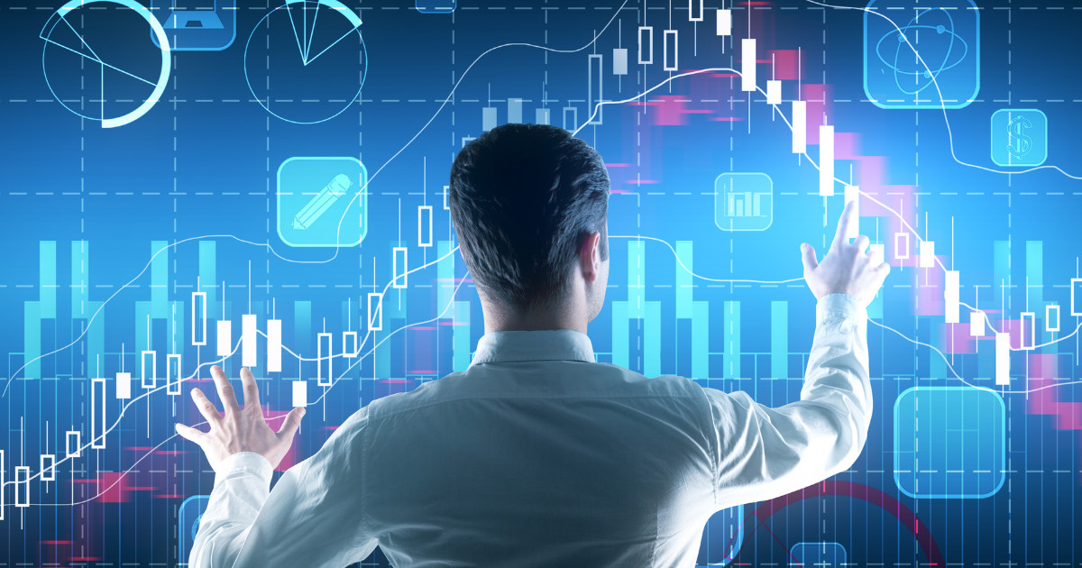 Solana Price Faces Key Resistance In A Volatility Squeeze