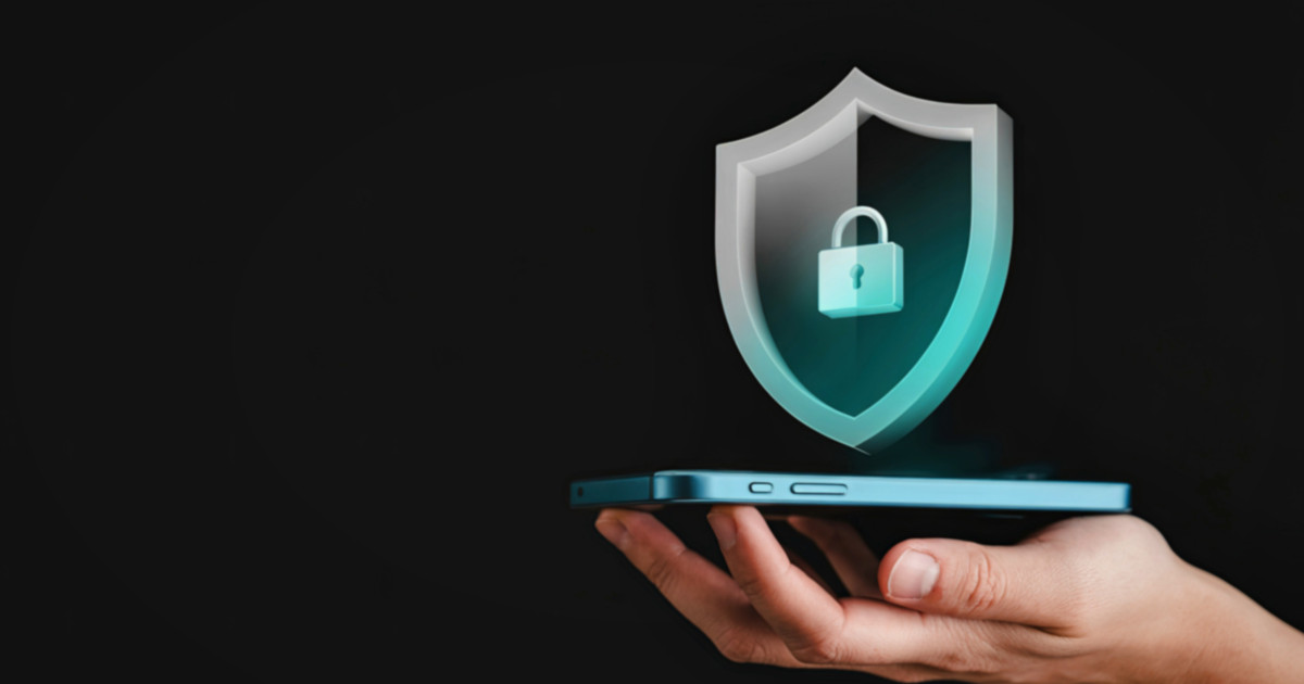 Jupiter Exchange Launches VRFD to Protect Crypto Users