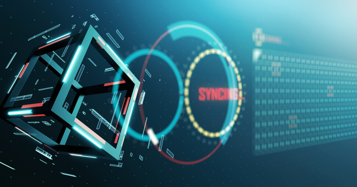 Morpho and Wirex Bring Institutional-Grade Stablecoin Yield