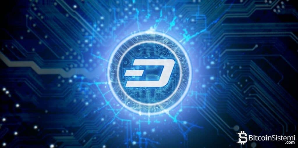 DASH Price Surged Over 100% in Two Days – Here’s Why