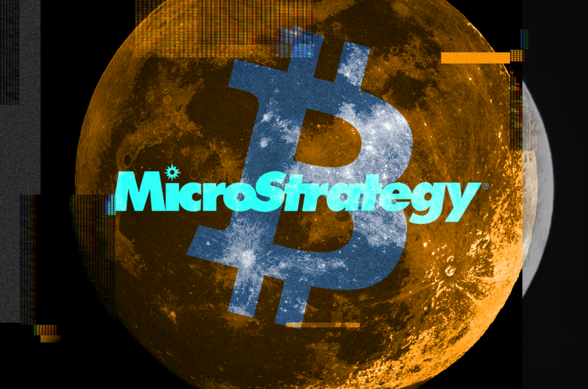 Allegations That MicroStrategy Sold Bitcoin (BTC) Have Been Investigated, Here’s the Final Result