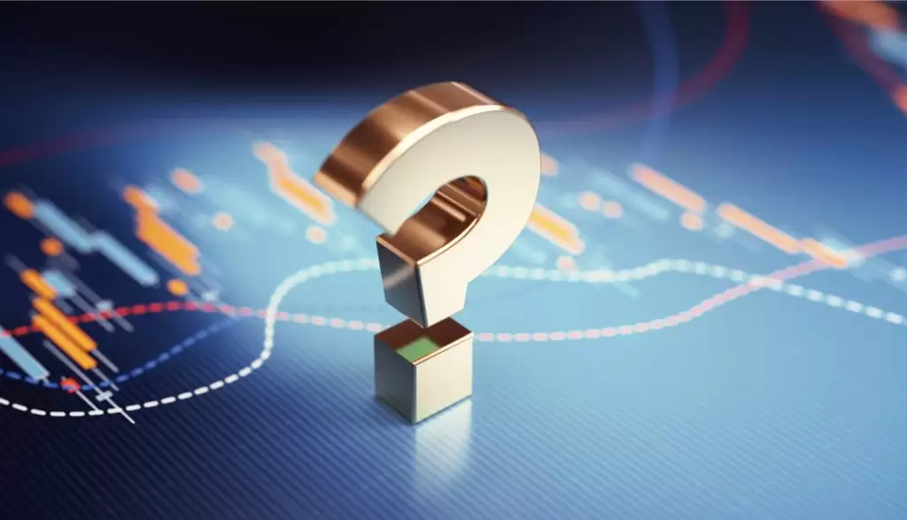 Developers Move Large Amounts of Tokens to Exchanges in an Altcoin