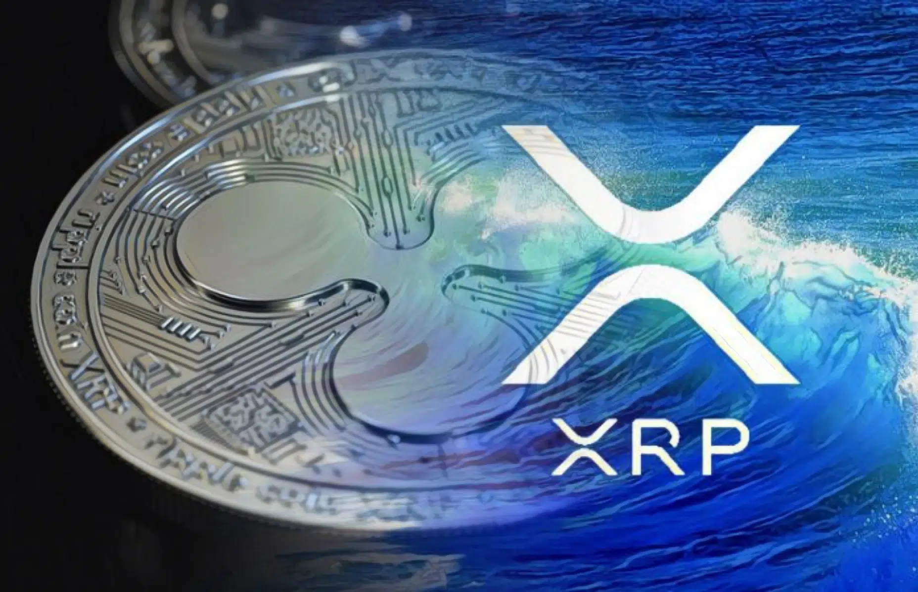 Ripple President Monica Long Issues Statement Following Rumors