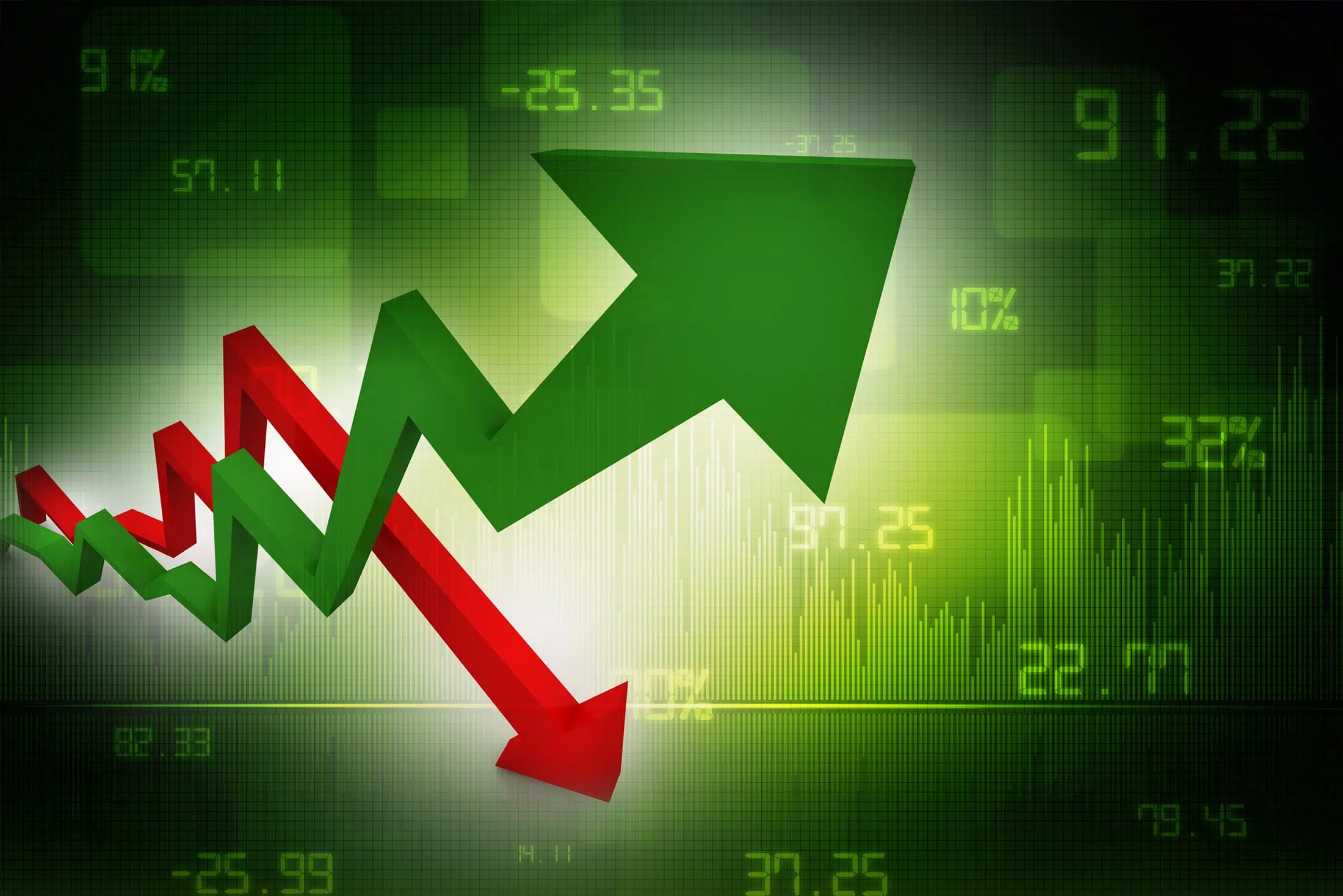 After the Latest Drop, We’re at a Critical Turning Point: “The Total Crypto Market Value Needs to Surpass This Level for Recovery”