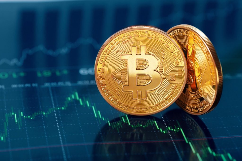Bitcoin Trend Has Changed: Tendency to Surge More At Certain Hours – Here’s What You Need to Know