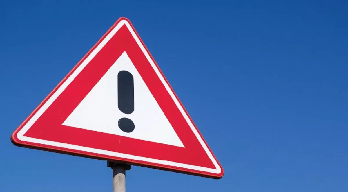 Watch Out: Entering a Critical Week – Numerous Economic Developments and Altcoin Events – Here is the Day-by-Day, Hour-by-Hour List