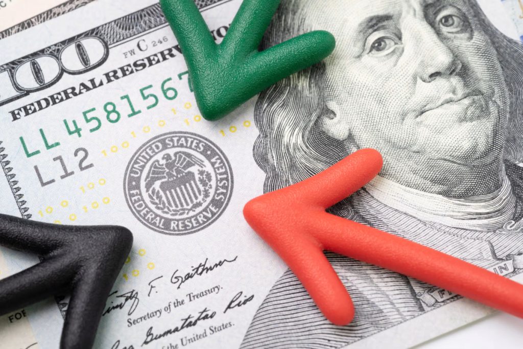 What Will the Fed’s Interest Rate Decisions Be This Year? ‘Even If They Keep Rates Unchanged in January…’