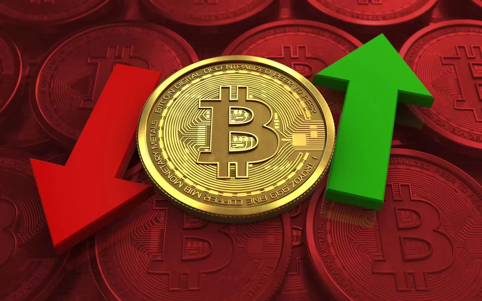 Will Bitcoin Recover from This Level? Analyst Predicts BTC’s Future
