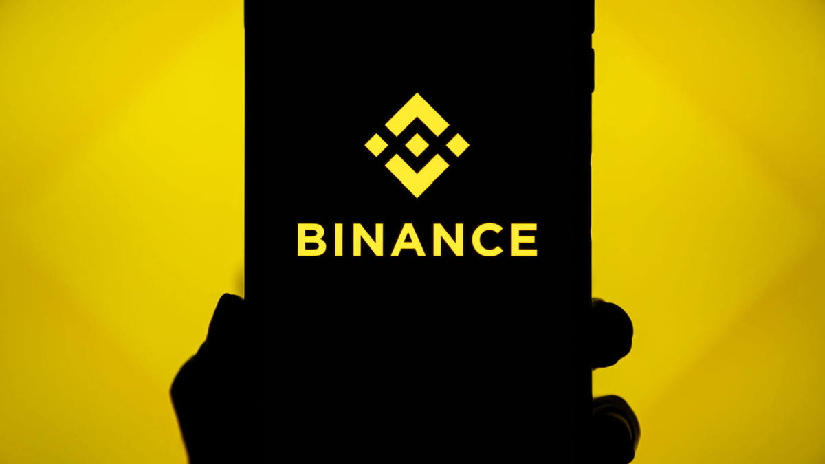 Major Management Change at Binance – Another CEO Appointed, Here’s Who It Is
