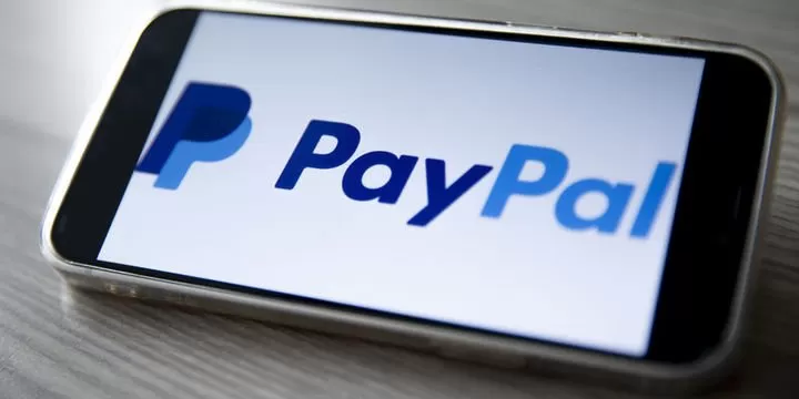 BREAKING: What’s Happening? $300 Trillion Worth of PayPal’s Stablecoin PYUSD Allegedly Minted
