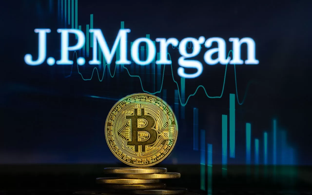 JPMorgan Analysts Reveal the Most Important Factor That Will Determine Bitcoin's Short-Term Price! Here Are the Details