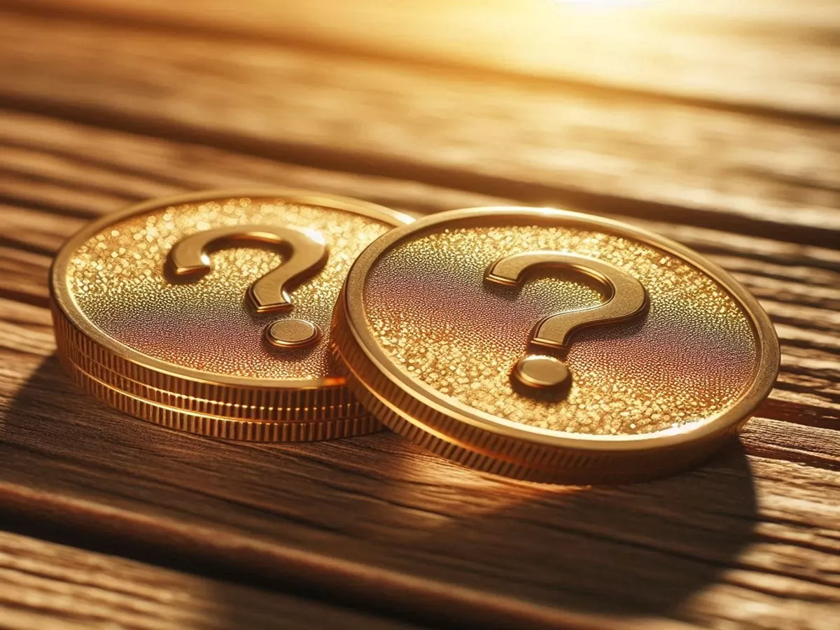 Analysis Firm Warns of “Impending Danger” for Bitcoin and Altcoins