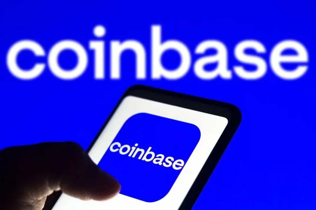 BREAKING: Coinbase Lists Four Altcoins for Futures Trading