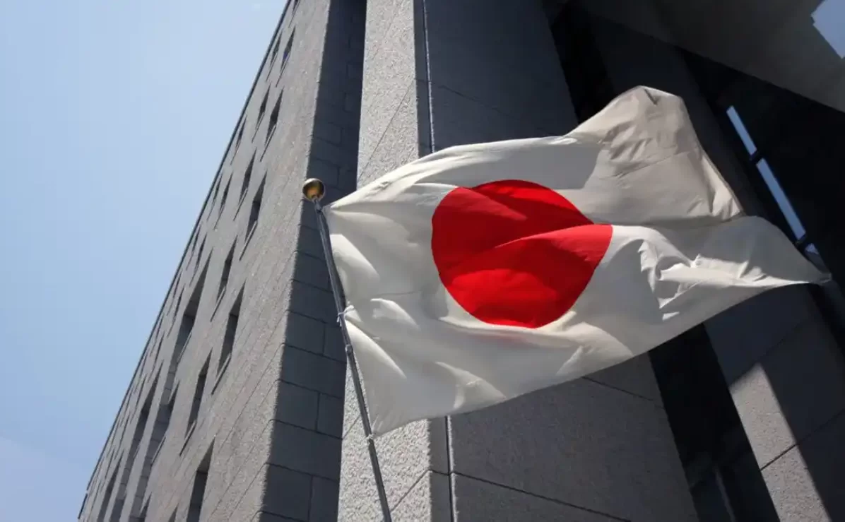 Japan Makes Historic Cryptocurrency Move! Here Are the Details…