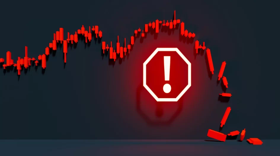 Clarification Released for Three Altcoins That Suffered Major Dumps: Will Users Be Compensated for Their Losses?
