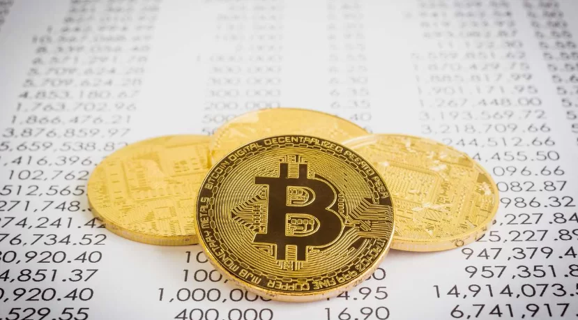 Veteran Analyst Willy Woo Reveals Bitcoin (BTC) Price Prediction: "Within Two Weeks…"